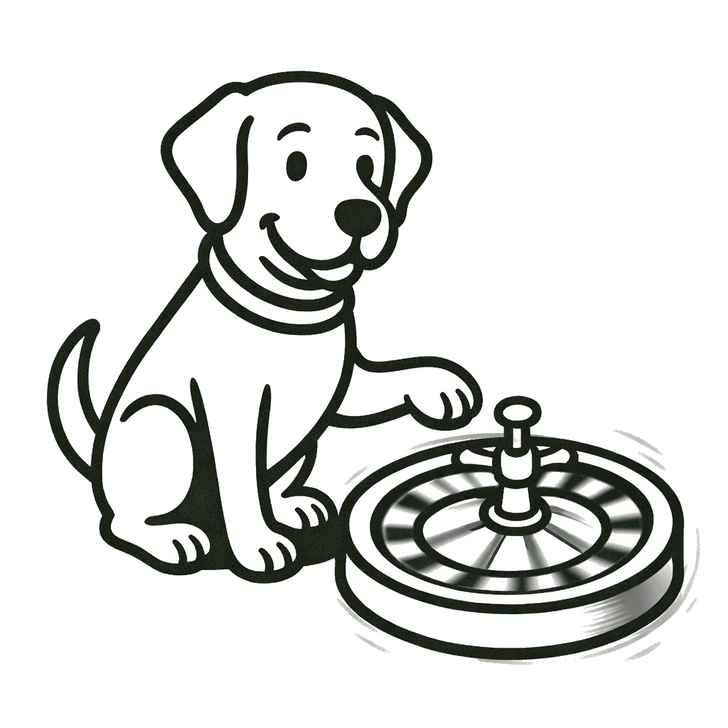 probabilistic-inference-scaling hover